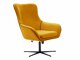 Tugitool Kingston 136 (Velluto 8 + Velluto 20)
