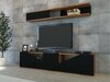 Set de living Kailua 960