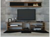 Set de living Kailua 960