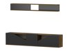 Set de living Kailua 960