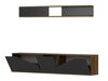 Set de living Kailua 960