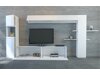 Set de living Kailua 1596