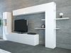 Set de living Kailua 1596