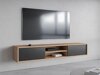 TV-alus Austin 326 (Tamm + Antratsiit)
