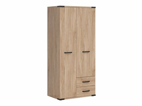Kledingkast Romelbu 108