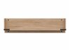 Wandplank Romelbu 106