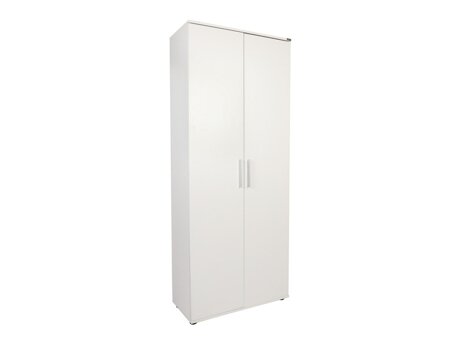 Könyvespolc Kailua 1045