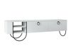 Mueble TV Kailua 1046 (Blanco)
