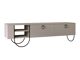 Mueble TV Kailua 1046 (De color marrón claro)