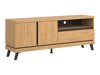 Mueble TV Monromo 100