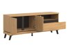 Mueble TV Monromo 100