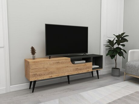 TV-állvány Kailua 1060