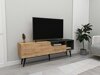 TV-állvány Kailua 1060