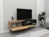 TV-állvány Kailua 1060