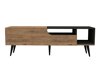 TV-állvány Kailua 1060