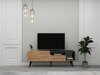 TV-állvány Kailua 1060