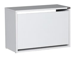 Zapatero Kailua 1043 (Blanco)