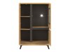 Boekenkast Monromo 103