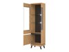 Boekenkast Monromo 104