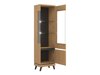 Boekenkast Monromo 104