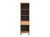 Boekenkast Monromo 105