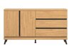 Ladekast Monromo 102