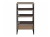 Plaukts Berwyn 105 (Taupe)