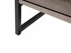 Plaukts Berwyn 105 (Taupe)