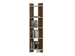 Regal Kailua 1074 (Oreh + Bela)