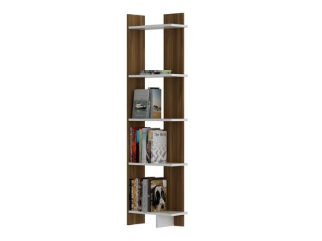 Regal Kailua 1074 (Oreh + Bela)