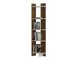 Regal Kailua 1074 (Oreh + Bela)
