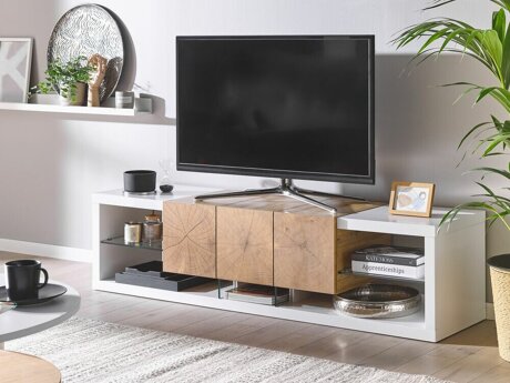 TV-alus Berwyn 110