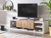 TV-alus Berwyn 110