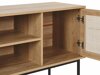 TV galds Levfelu 108
