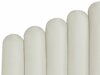 Krevet Berwyn 115 (Bijela)