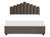 Легло Berwyn 115 (Taupe)
