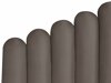 Легло Berwyn 115 (Taupe)