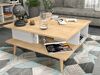 Măsuță de cafea Kailua 1105
