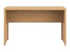 Mesa de oficina Monromo 106