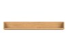 Wandplank Monromo 108