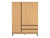 Armoire Monromo 112