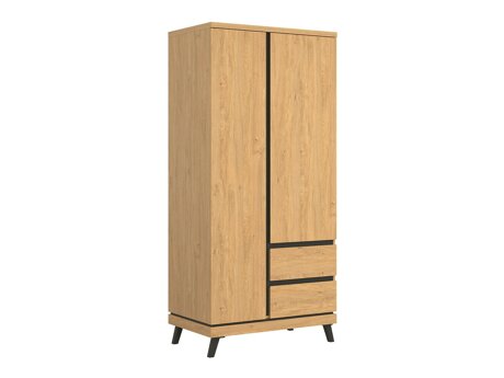 Garderobeskab Monromo 109