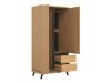 Garderobeskab Monromo 109
