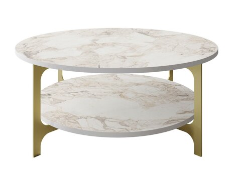 Mesa de centro Kailua 1127