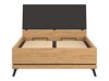 Bed Orlando 218