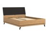 Bed Orlando 218