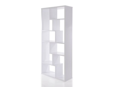 Könyvespolc Kailua 1177