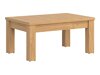 Mesa de centro Monromo 115
