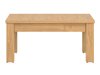 Table basse Monromo 115