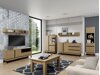Table basse Monromo 115